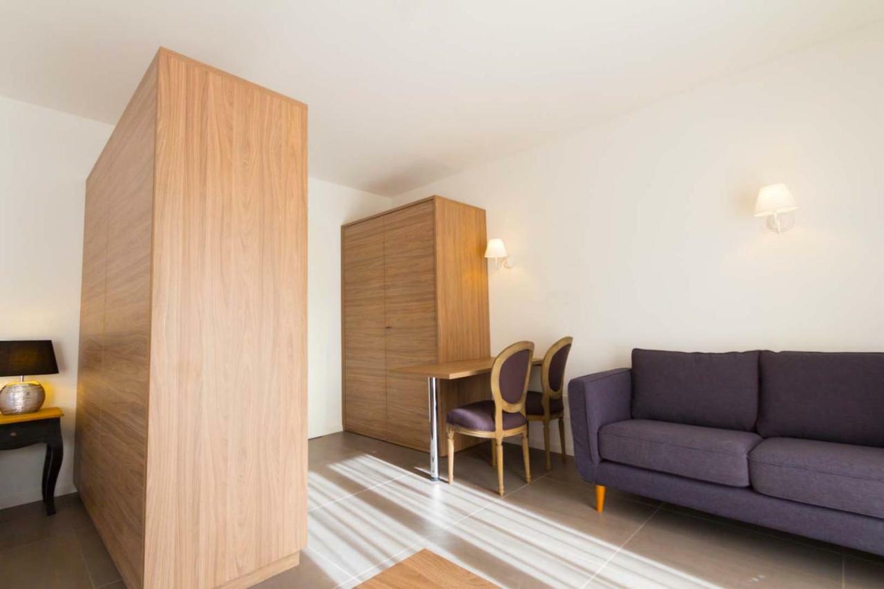 Apartments Sissi & Franz Merano Exterior photo
