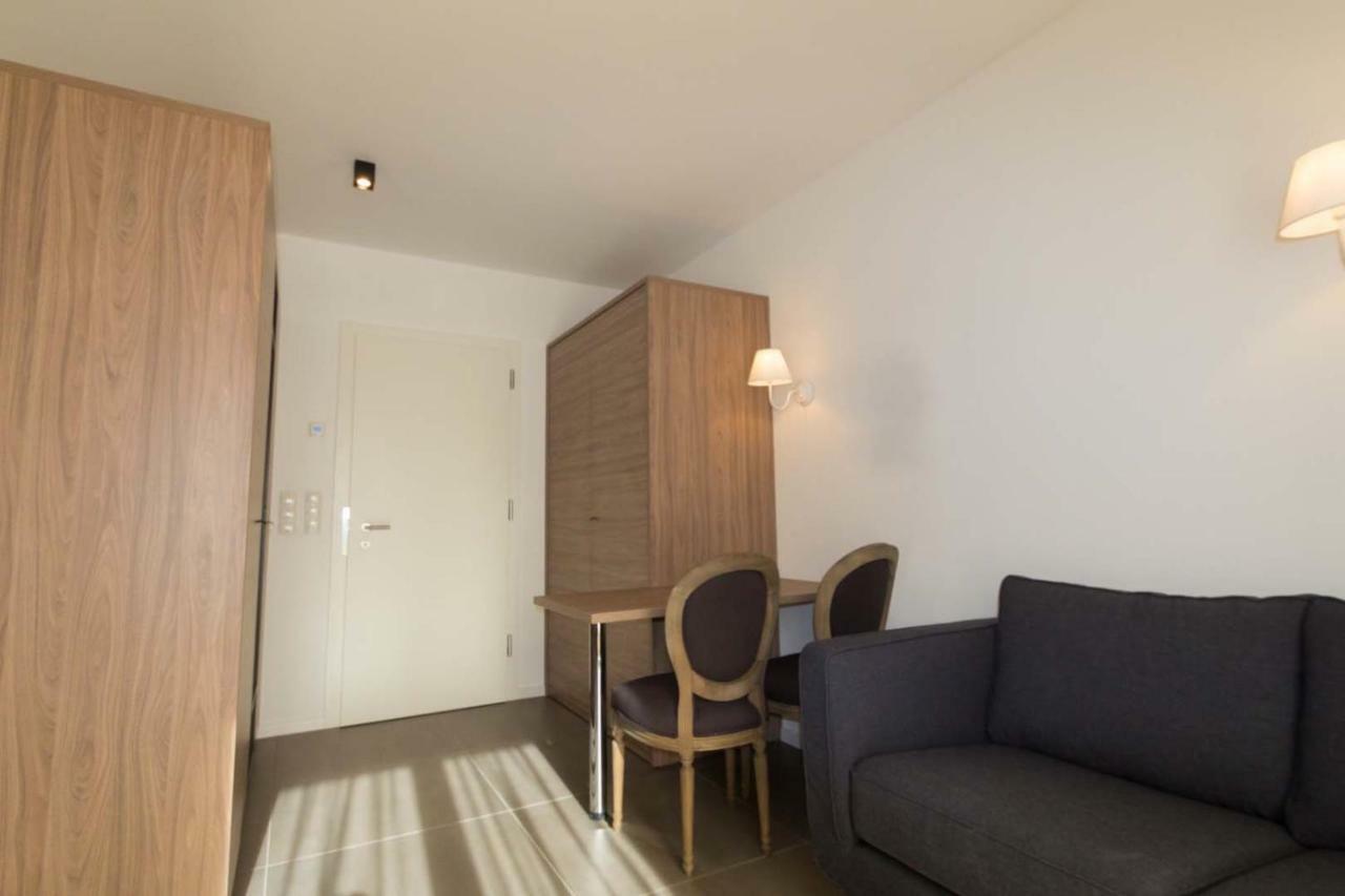 Apartments Sissi & Franz Merano Exterior photo